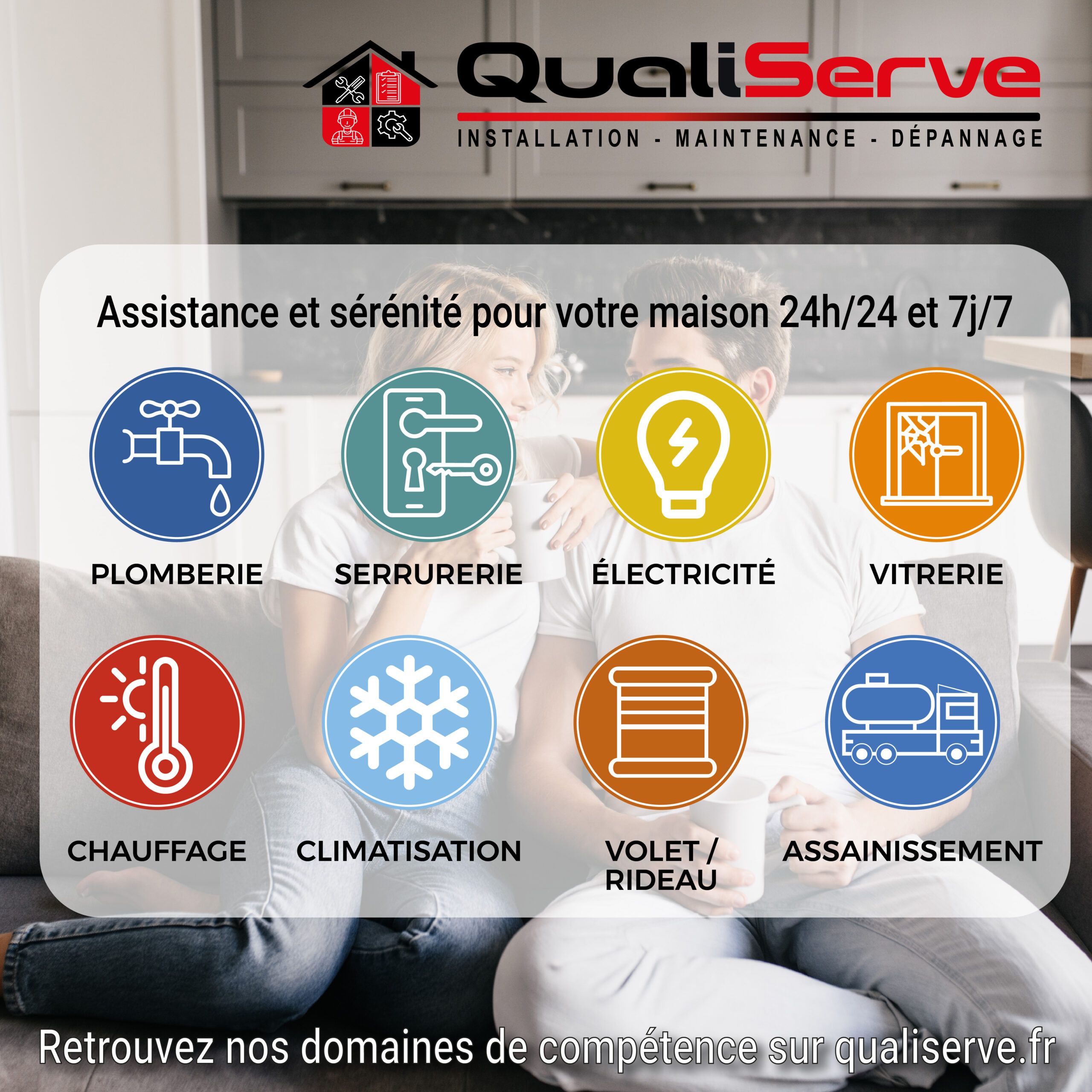 Differents services_Plan de travail 1 copie 2