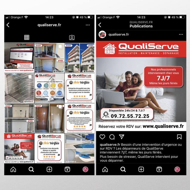 Qualiserve-insta