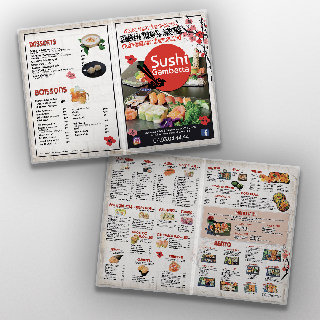 Sushi-Gambette-Carte-plastifiée