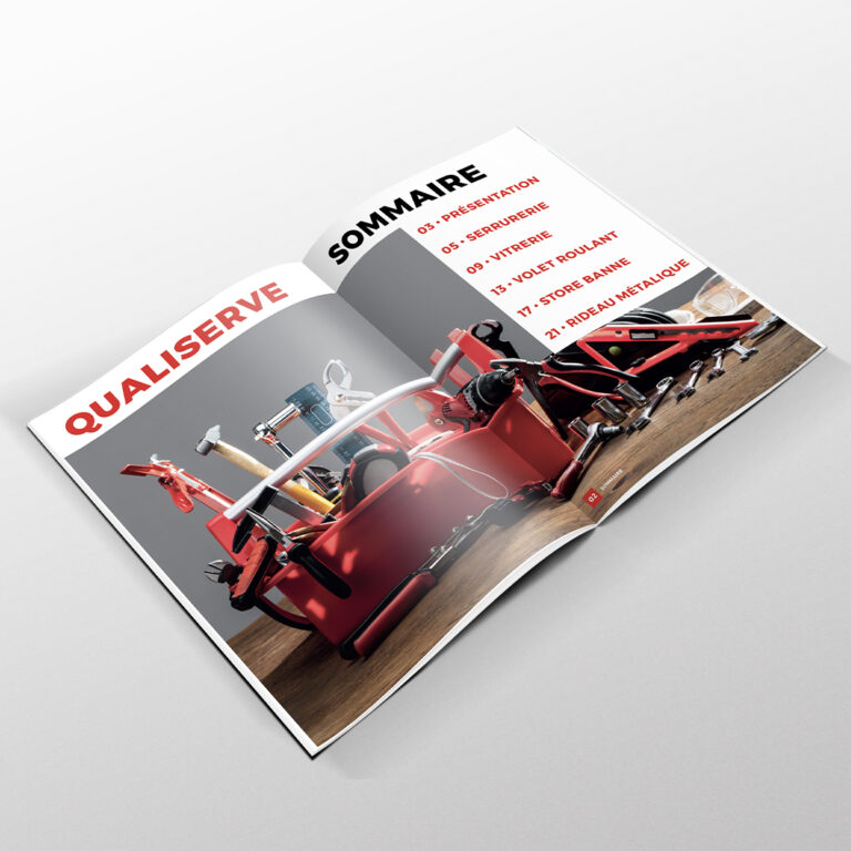 Qualiserve-Brochure-sommaire