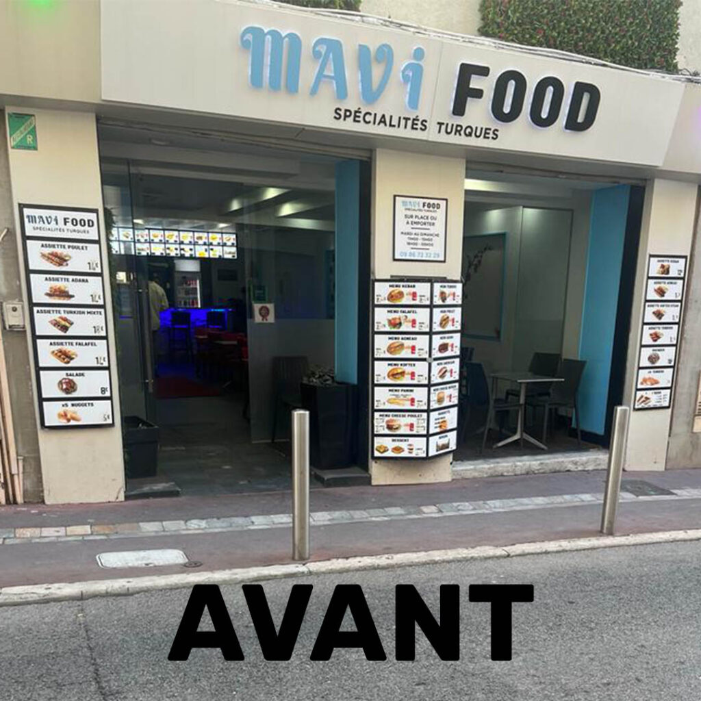 Mavi-ext avant